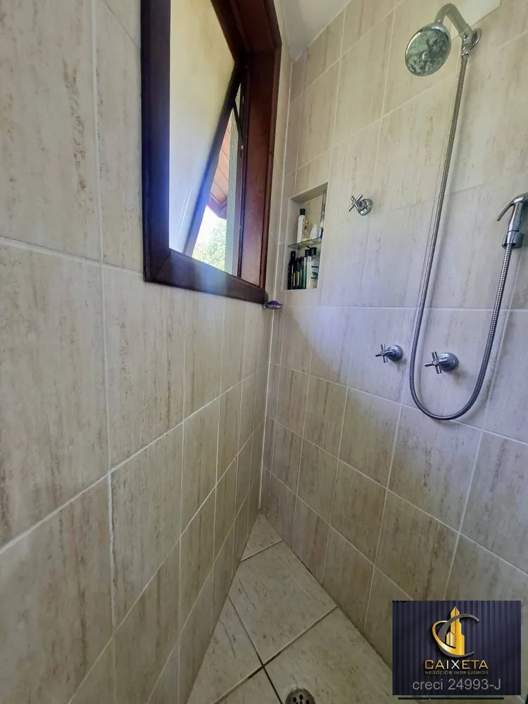 Chácara, 3 quartos, 3000 m² - Foto 12
