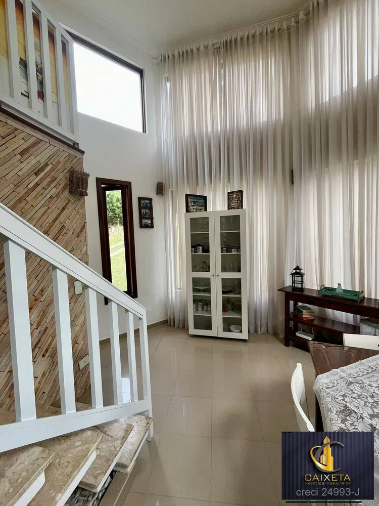 Chácara, 3 quartos, 3000 m² - Foto 7