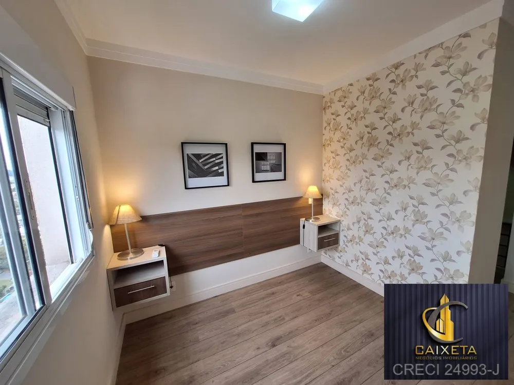 Apartamento, 1 quarto - Foto 7