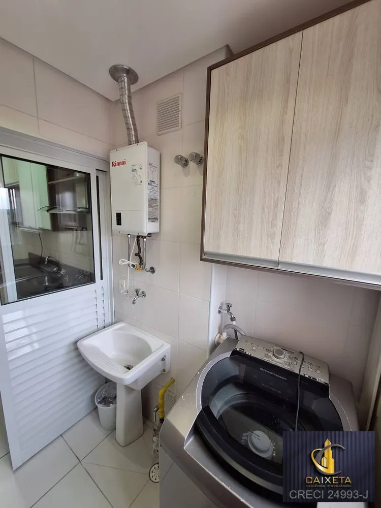 Apartamento, 1 quarto - Foto 6