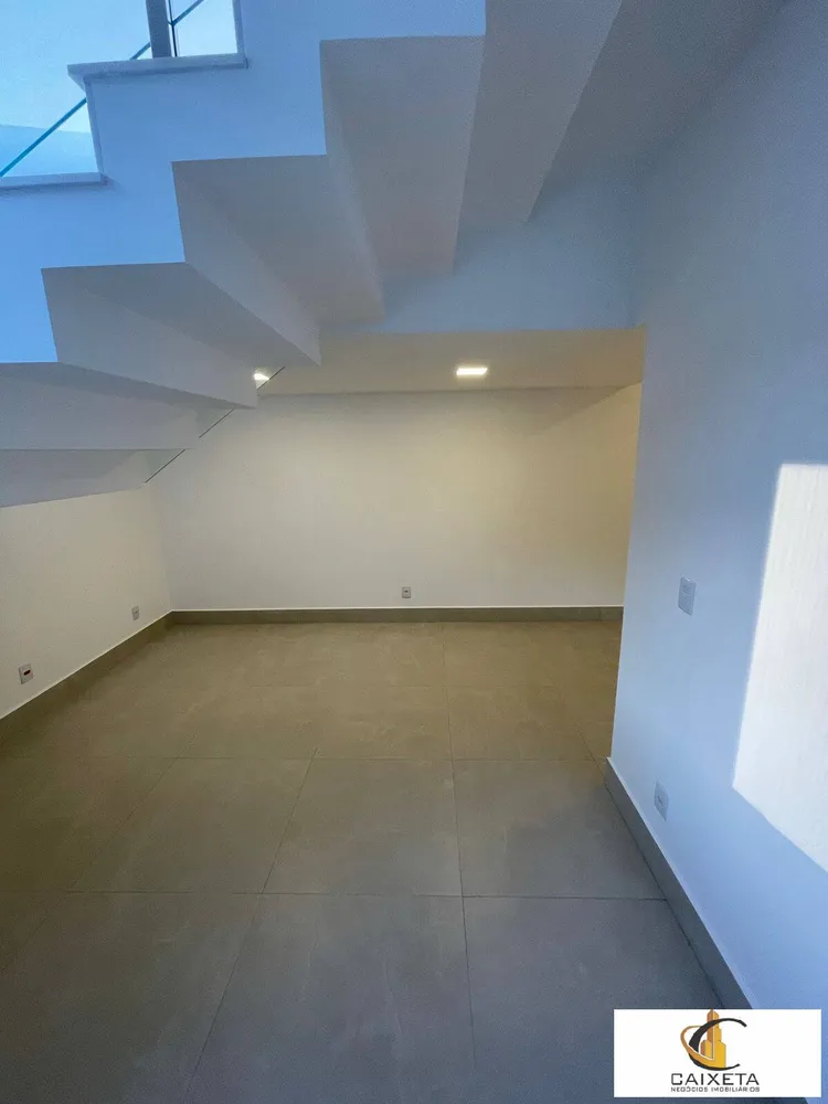 Casa de Condomínio, 4 quartos - Foto 14