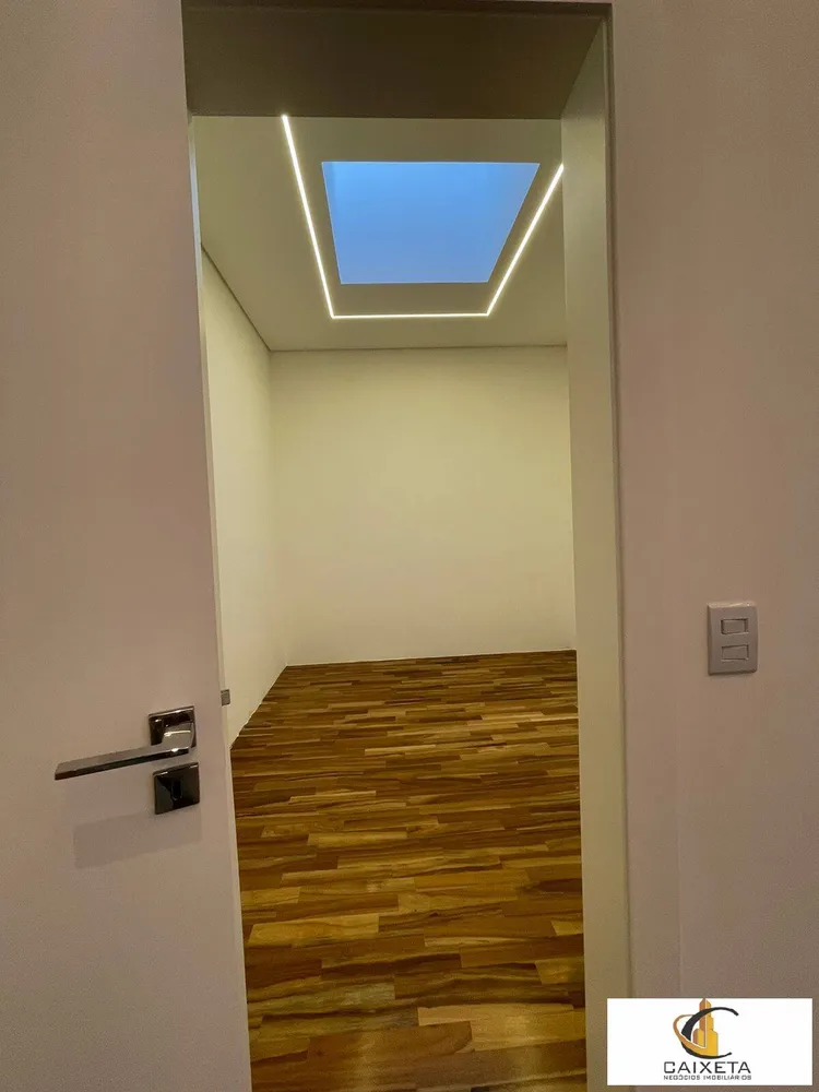 Casa de Condomínio, 4 quartos - Foto 11