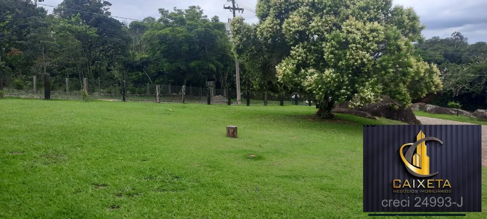 Terreno, 1000 m² - Foto 2
