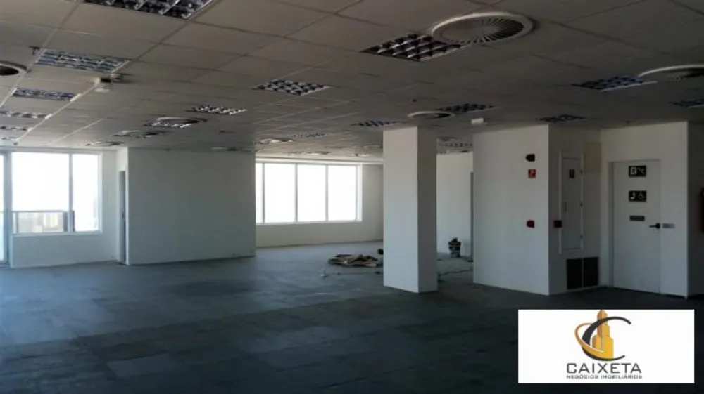 Prédio Inteiro, 250 m² - Foto 15