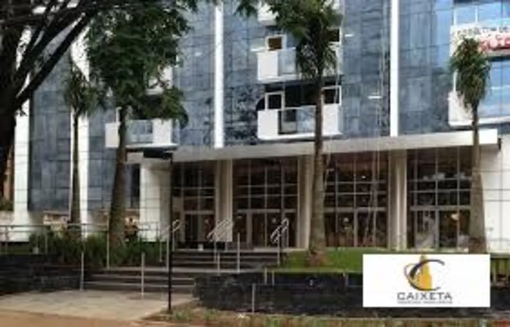Prédio Inteiro, 250 m² - Foto 12