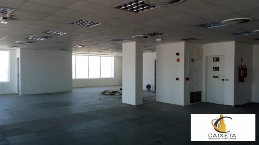 Prédio Inteiro, 250 m² - Foto 13