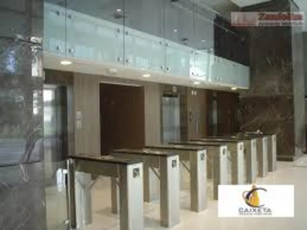 Prédio Inteiro, 250 m² - Foto 11