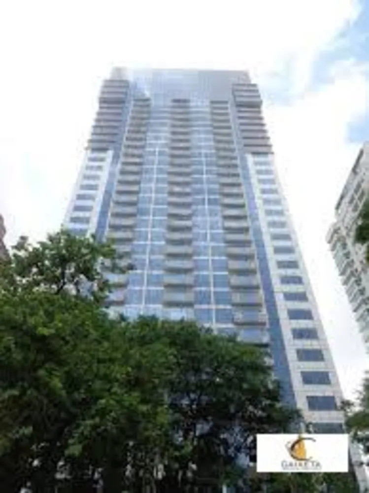 Prédio Inteiro, 250 m² - Foto 9