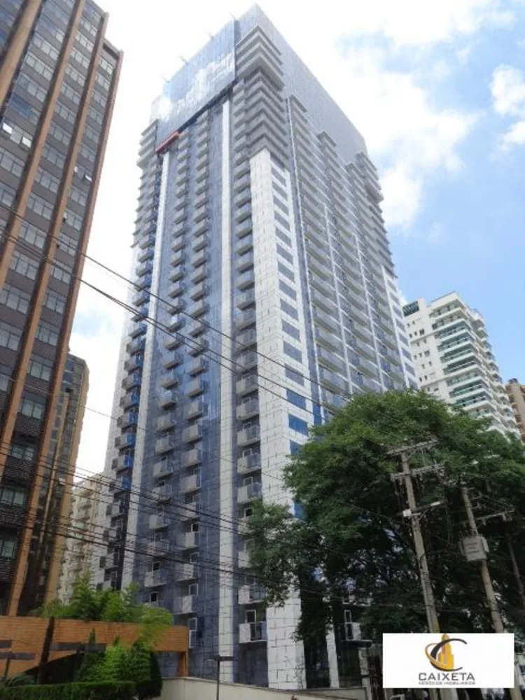 Prédio Inteiro, 250 m² - Foto 2