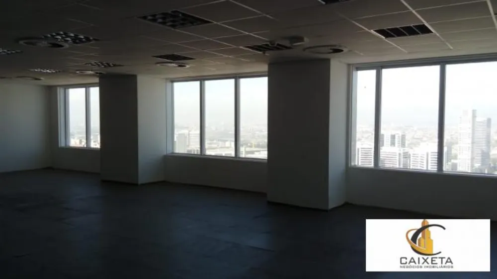 Prédio Inteiro, 250 m² - Foto 16