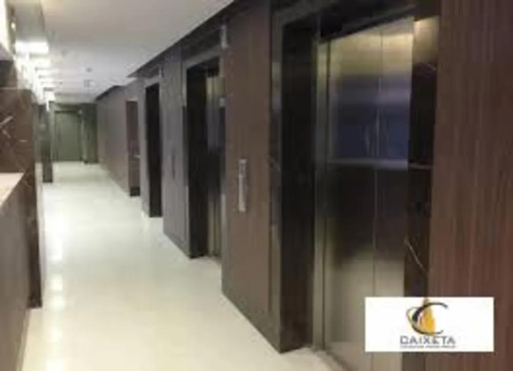 Prédio Inteiro, 250 m² - Foto 10