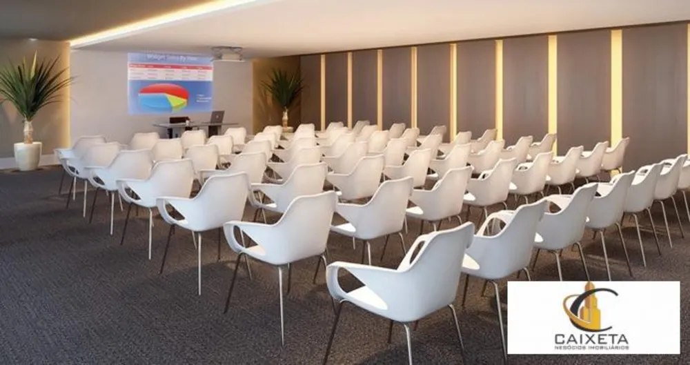 Prédio Inteiro, 250 m² - Foto 5