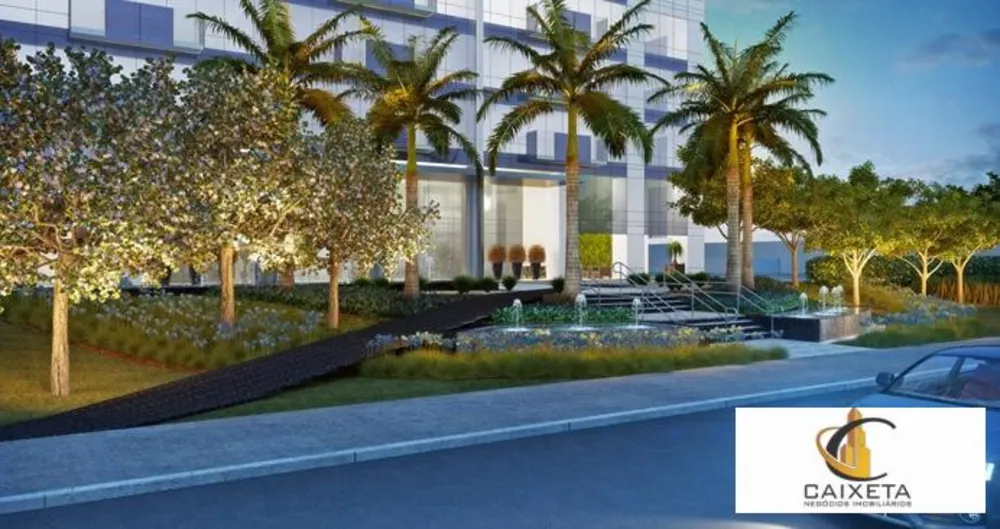 Prédio Inteiro, 250 m² - Foto 4