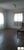 Casa, 4 quartos, 341 m² - Foto 4