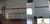 Casa, 4 quartos, 341 m² - Foto 2