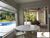 Chácara, 4 quartos, 1100 m² - Foto 4