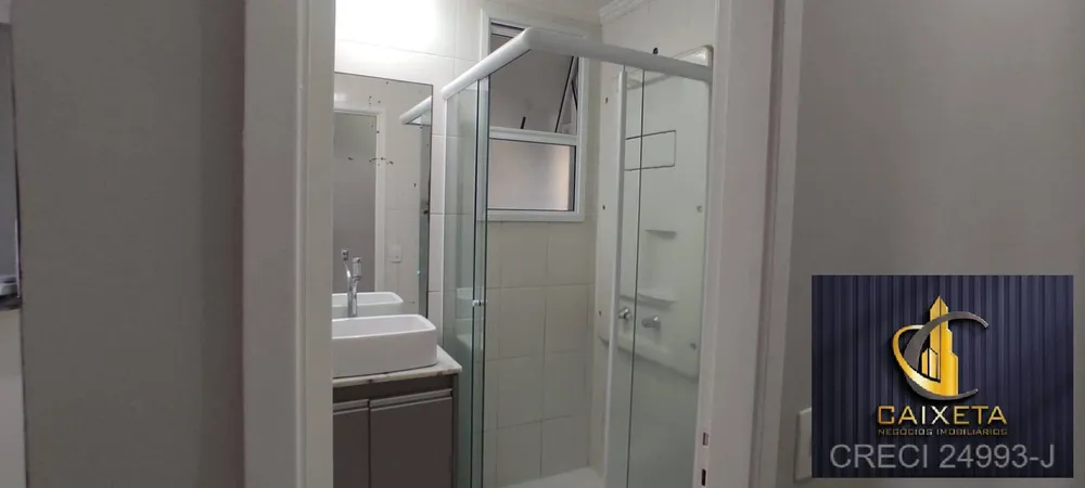 Apartamento, 3 quartos - Foto 10