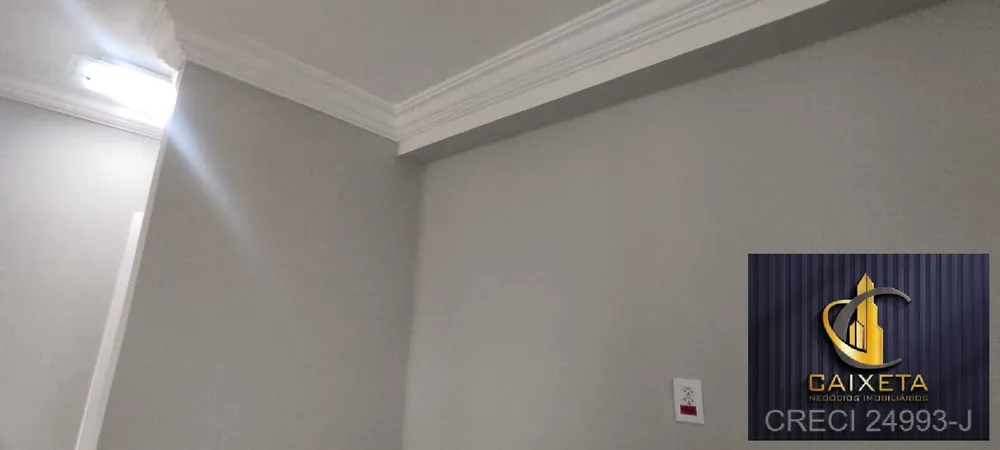 Apartamento, 3 quartos - Foto 8