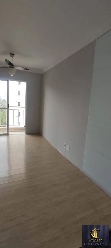 Apartamento, 3 quartos - Foto 4