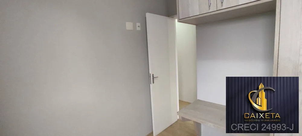 Apartamento, 3 quartos - Foto 6