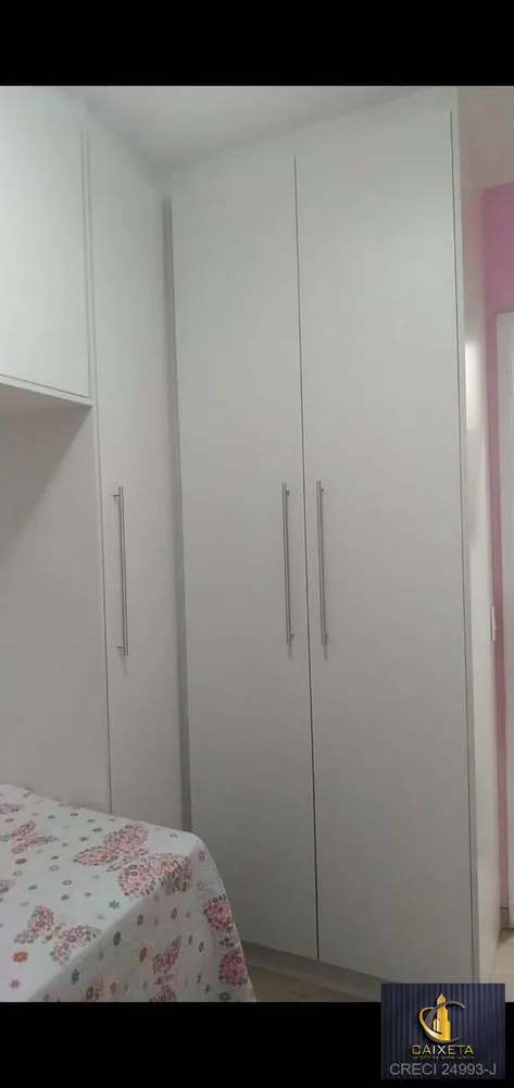 Apartamento, 3 quartos - Foto 16