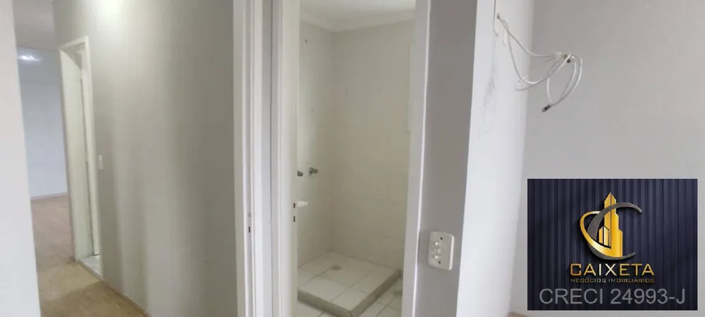 Apartamento, 3 quartos - Foto 7