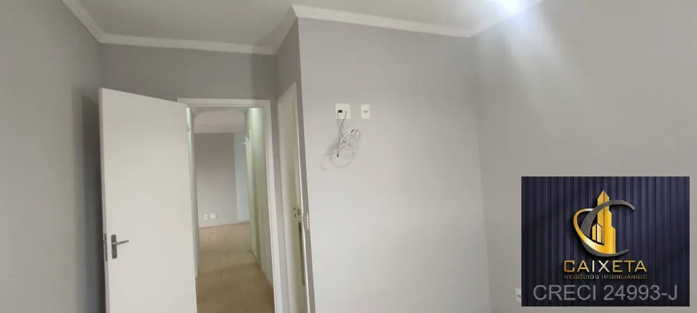 Apartamento, 3 quartos - Foto 13