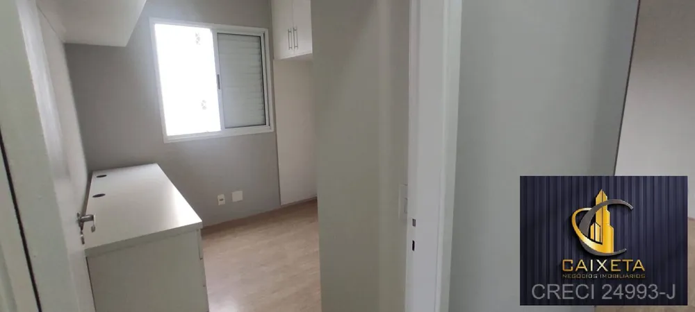 Apartamento, 3 quartos - Foto 15