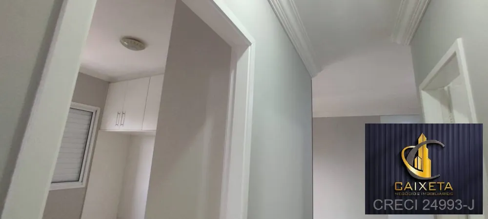 Apartamento, 3 quartos - Foto 14