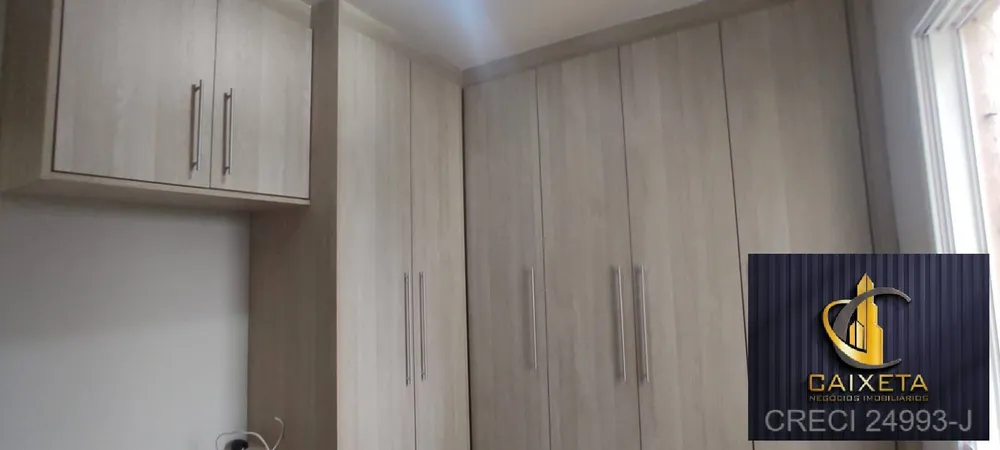 Apartamento, 3 quartos - Foto 12