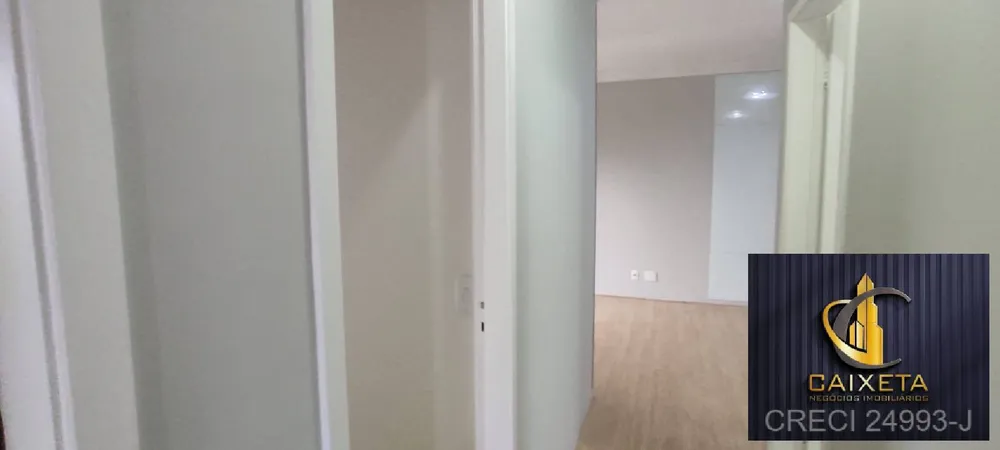 Apartamento, 3 quartos - Foto 5