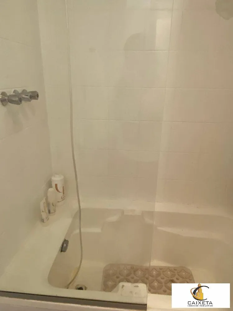Apartamento, 3 quartos, 114 m² - Foto 6