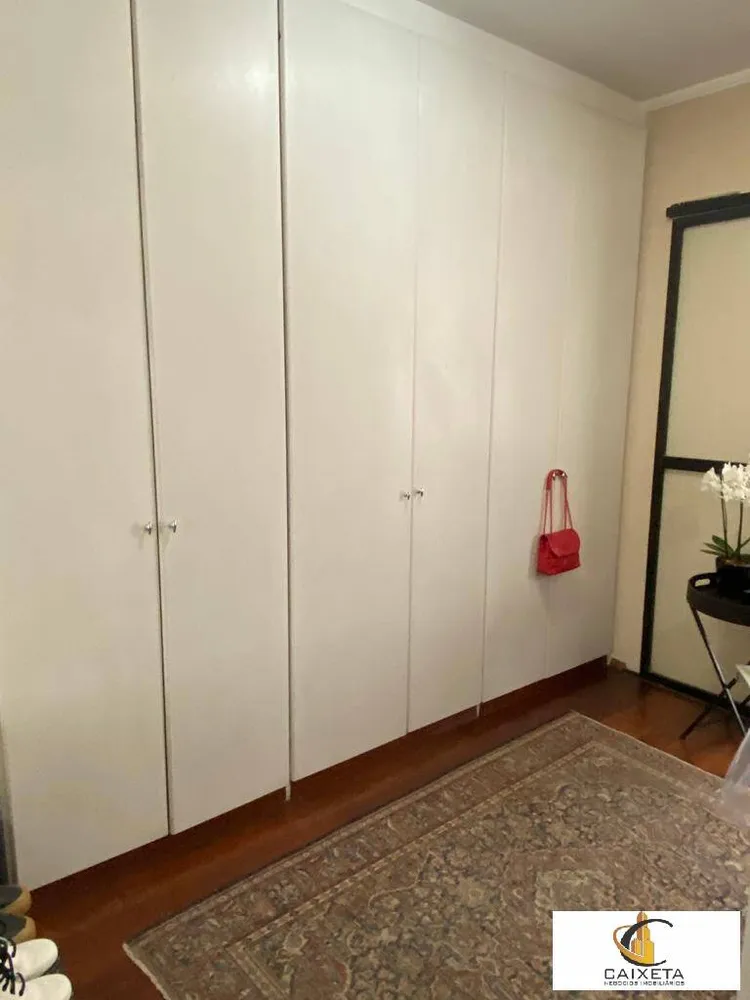 Apartamento, 3 quartos, 114 m² - Foto 8