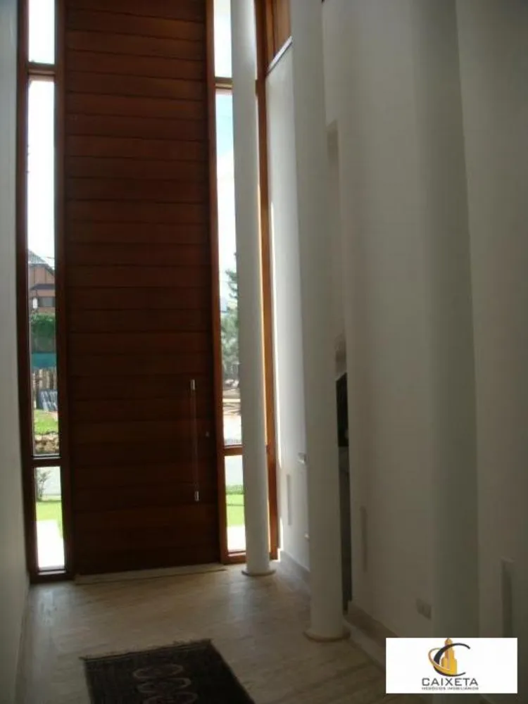 Casa, 5 quartos, 1000 m² - Foto 14