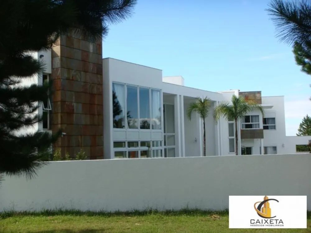 Casa, 5 quartos, 1000 m² - Foto 6