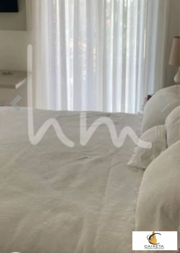 Casa, 4 quartos, 380 m² - Foto 12