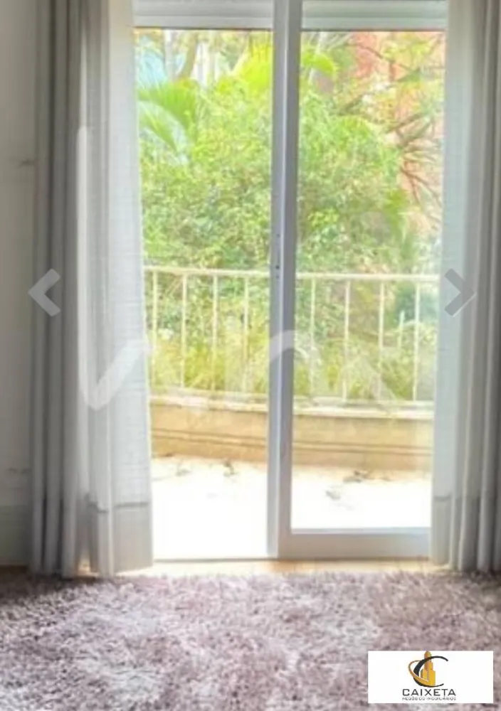 Casa, 4 quartos, 380 m² - Foto 16