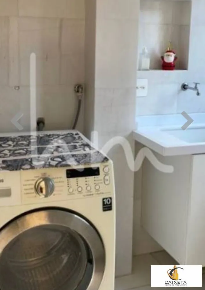 Casa, 4 quartos, 380 m² - Foto 10