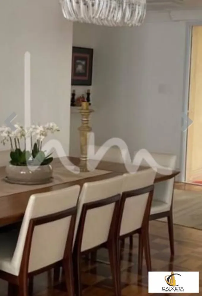 Casa, 4 quartos, 380 m² - Foto 6