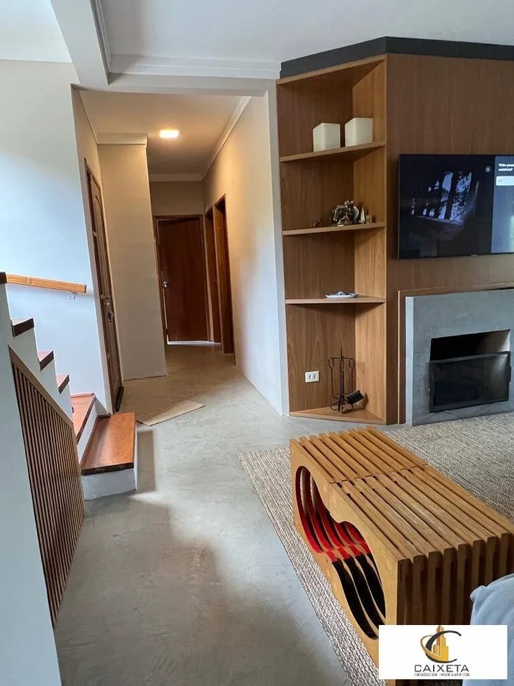 Chácara, 3 quartos, 2500 m² - Foto 7