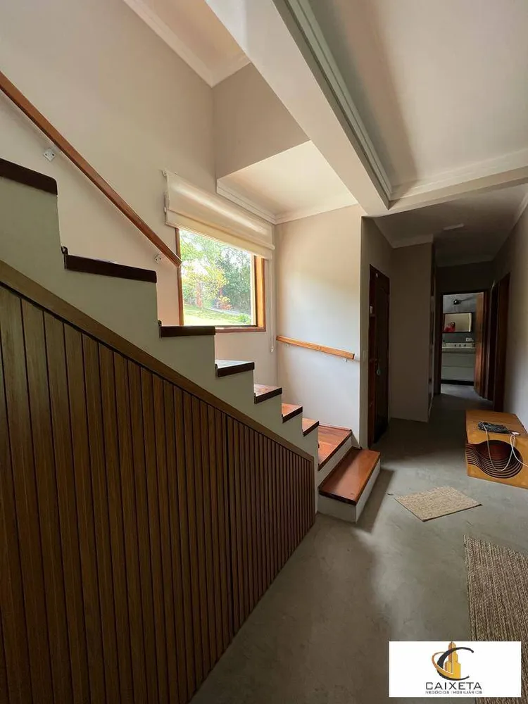 Chácara, 3 quartos, 2500 m² - Foto 8
