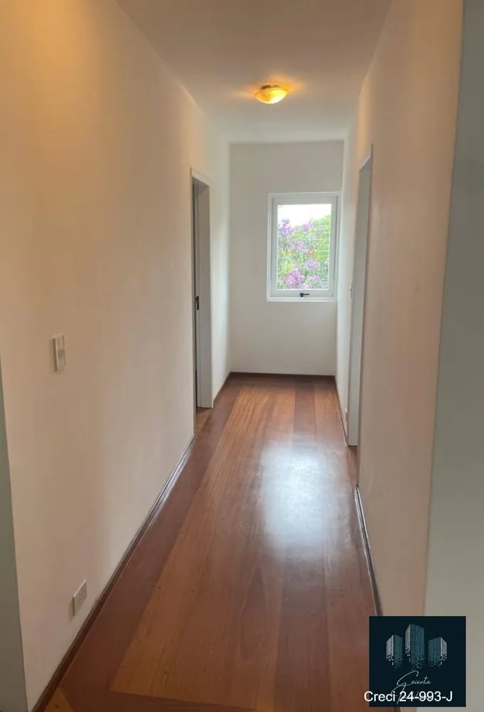 Casa de Condomínio, 5 quartos - Foto 9