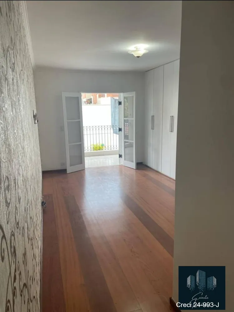 Casa de Condomínio, 5 quartos - Foto 10