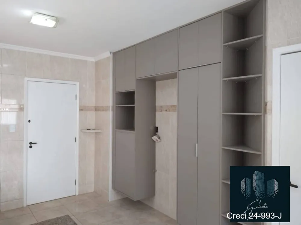 Casa de Condomínio, 5 quartos - Foto 12