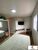Apartamento, 2 quartos, 56 m² - Foto 2