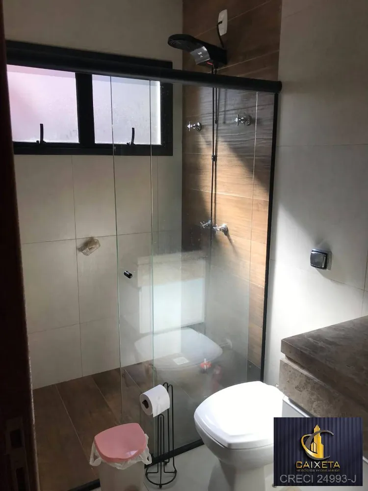 Chácara, 4 quartos - Foto 8