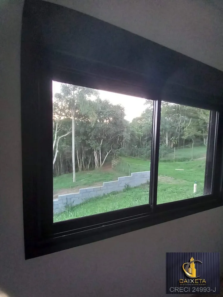 Chácara, 4 quartos - Foto 7