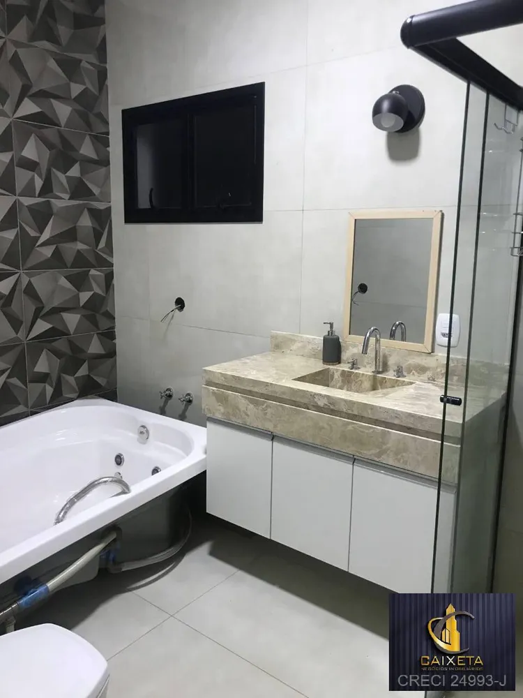 Chácara, 4 quartos - Foto 10