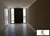 Casa, 3 quartos, 303 m² - Foto 4