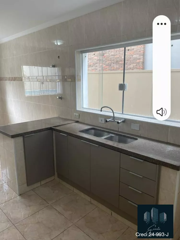 Casa de Condomínio à venda e aluguel com 5 quartos, 420m² - Foto 7